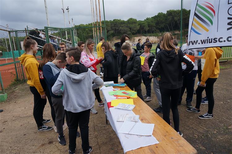 Slika /2019/mjesec borbe 1.JPG